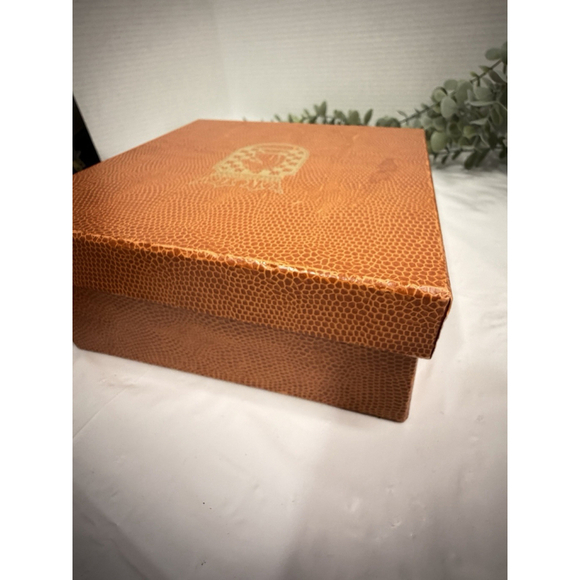 Vintage Schach Plastic Chess Set Medieval Camelot Full Set Germany No Board - Picture 7 of 16